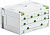 zoom_sys_sort9_491985_z_01a.jpg
