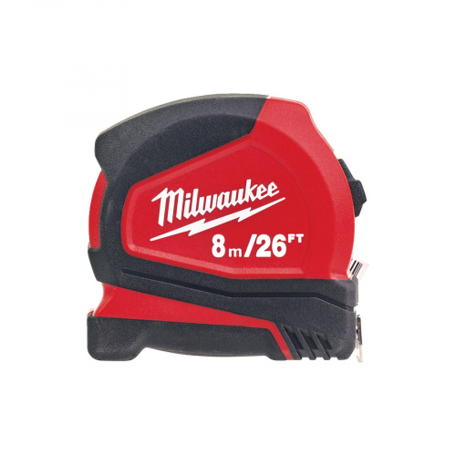 Tape Measure Pro C8-26 254932459596--Hero_1_HiRes.jpg