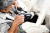 zoom_bs_dr20effplus_767991_a_02a.jpg