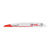 The AX - Heavy Duty Demolition Blades48005026--Hero_1_HiRes.jpg The AX - Heavy Duty Demolition Blades48005026--Hero_1_HiRes.jpg