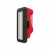 M12_PAL-0--Hero_1 M12_PAL-0--Hero_1
