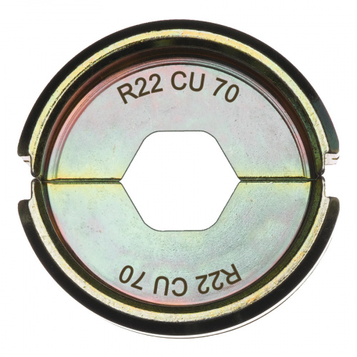 Crimping Dies R4932451759--Hero_1_HiRes.jpg