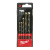 Concrete Drills - round shank_DIN 8039_sets4932352333--Hero_1_HiRes.jpg Concrete Drills - round shank_DIN 8039_sets4932352333--Hero_1_HiRes.jpg