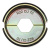 Crimping Dies R4932451759--Hero_1_HiRes.jpg Crimping Dies R4932451759--Hero_1_HiRes.jpg