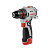 CT21129HMX-2 BMC 2