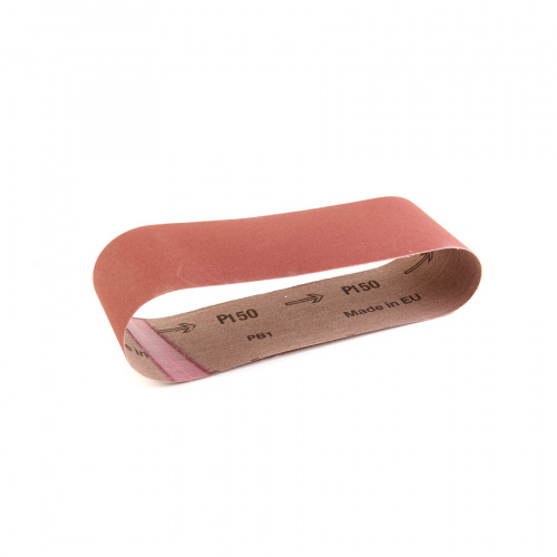 Sanding Belts 75 x 533 mm4932312479--Hero_1_HiRes.jpg