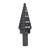 Step drills48899320--Hero_1_HiRes.jpg Step drills48899320--Hero_1_HiRes.jpg