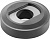 zoom_tr_bf-dsc-agcm14_204121_z_01a.jpg