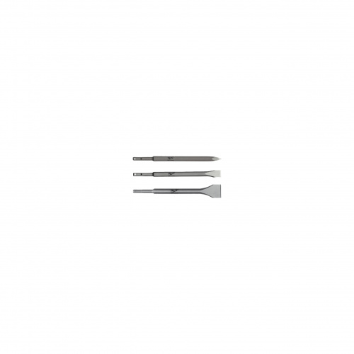 4932430001--Hero_1