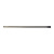SDS - Max flat chisels4932343739--Hero_1_HiRes.jpg SDS - Max flat chisels4932343739--Hero_1_HiRes.jpg