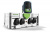zoom_sys_syspowerhub_200231_a_05a.jpg
