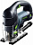 zoom_ps_psb420_561603_p_01a.jpg