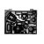 HD_Box_Insert_174932453860--Hero_1_HiRes.jpg