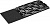 zoom_se_lss_491861_z_01a.jpg