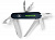 zoom_fan_taschenmesser_497898_p_01a.jpg
