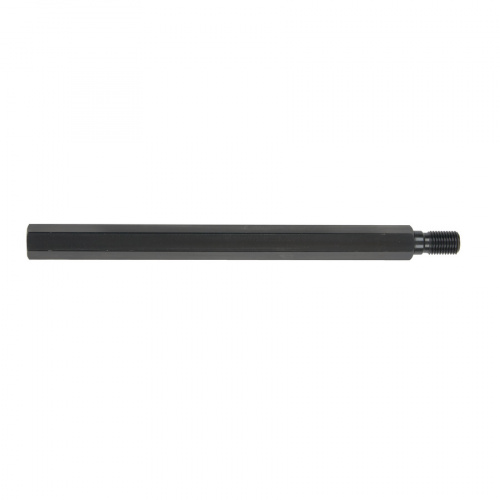 System Attachments - Wet diamond drilling4932399725--Hero_1_HiRes.jpg
