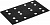 zoom_se_pp_203346_z_01a.jpg