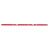REDSTICK Backbone Box Level 240 cm Magnetic4932459075--Hero_1_HiRes.jpg