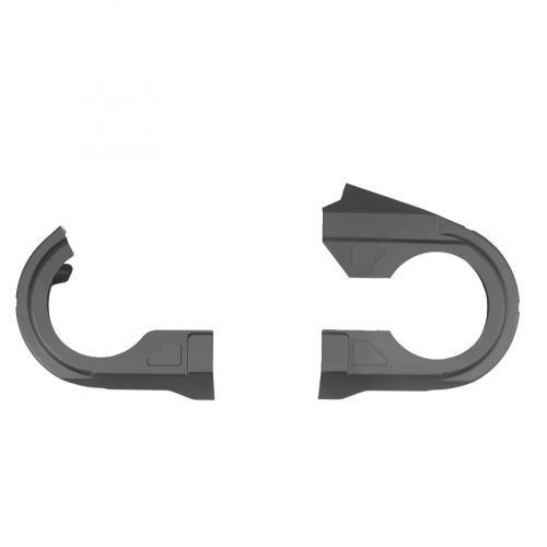 Band Saw Cover S4932471458--Hero_1_HiRes.jpg