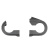 Band Saw Cover S4932471458--Hero_1_HiRes.jpg Band Saw Cover S4932471458--Hero_1_HiRes.jpg