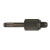 SDS-Plus chuck adapters with direct bit reception4932367438--Hero_1_HiRes.jpg SDS-Plus chuck adapters with direct bit reception4932367438--Hero_1_HiRes.jpg