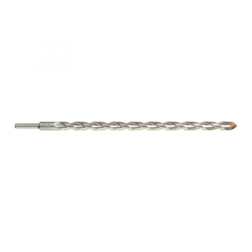 Concrete Drills - round shank_DIN 80394932352515--Hero_1_HiRes.jpg