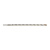 Concrete Drills - round shank_DIN 80394932352515--Hero_1_HiRes.jpg Concrete Drills - round shank_DIN 80394932352515--Hero_1_HiRes.jpg