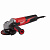AGV_15-125_XE--Hero_1