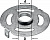 zoom_fr_krof1400_492182_z_01c.jpg