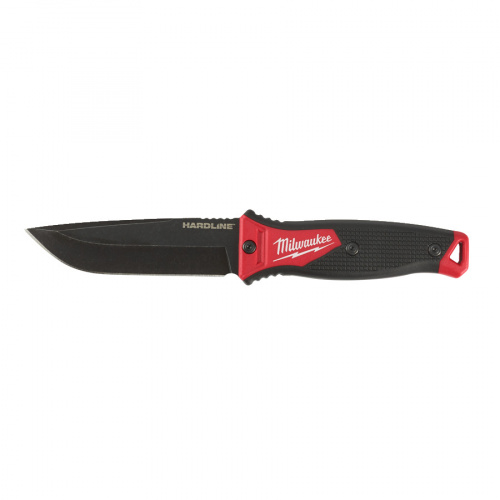 Hardline Fixed Blade4932464830--Hero_1_HiRes.jpg