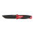 Hardline Fixed Blade4932464830--Hero_1_HiRes.jpg Hardline Fixed Blade4932464830--Hero_1_HiRes.jpg