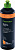 zoom_p_mpa5010_202048_z_01a.jpg