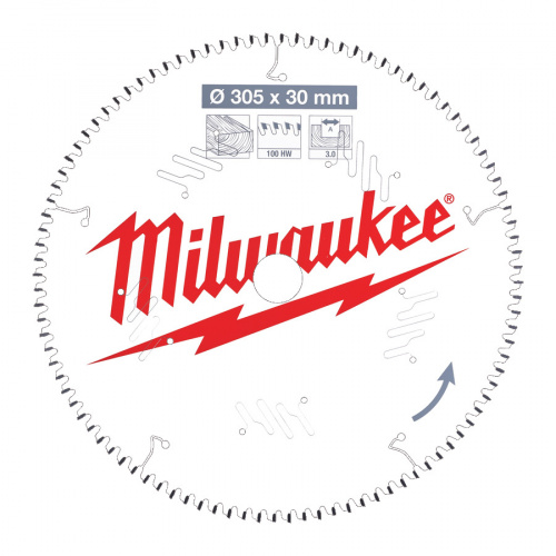 For Mitre Saws Gen 24932471322--Hero_1_HiRes.jpg