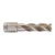 HHS annular cutters 50mm4932343290--Hero_1_HiRes.jpg HHS annular cutters 50mm4932343290--Hero_1_HiRes.jpg