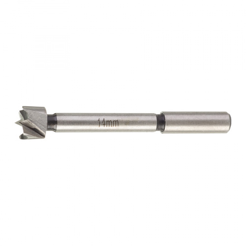 Forstner Drills4932363705--Hero_1_HiRes.jpg