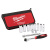 Tradesman Ratchet Set48229001--Hero_1_HiRes.jpg Tradesman Ratchet Set48229001--Hero_1_HiRes.jpg