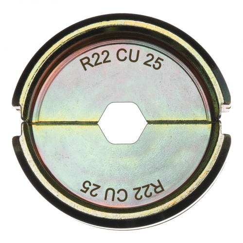 Crimping Dies R4932451756--Hero_1_HiRes.jpg