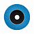 Flap Discs4932430415--Hero_1_HiRes.jpg