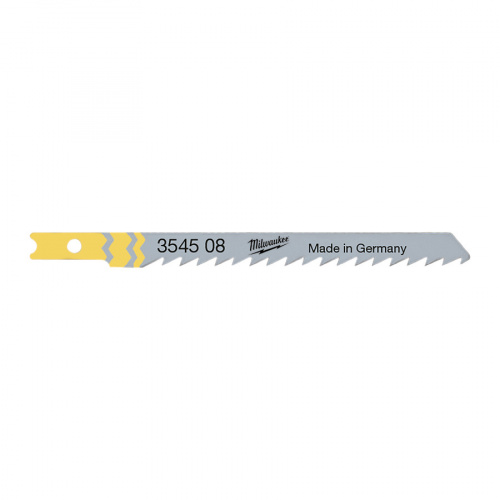 U Shank Jig Saw Blades4932354508--Hero_1_HiRes.jpg