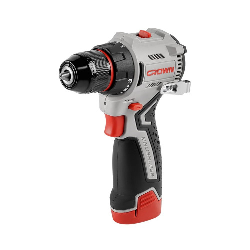 CT21129HMX-2 BMC 2