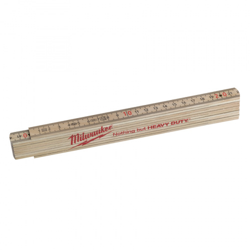 Folding Rule Slim4932459303--Hero_1_HiRes.jpg