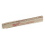 Folding Rule Slim4932459303--Hero_1_HiRes.jpg