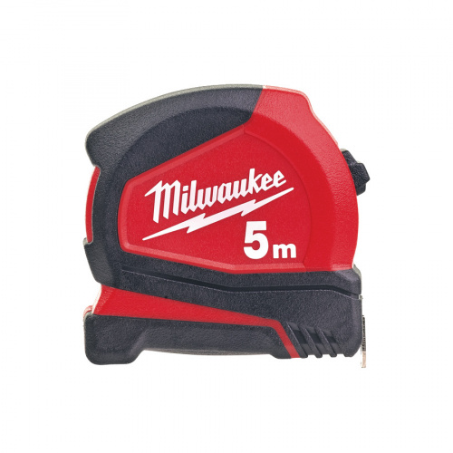 Tape Measure Pro C5 194932459592--Hero_1_HiRes.jpg