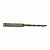 4932352521--Hero_1