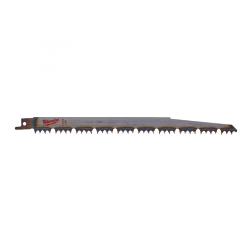 Wood and Plastics4932478111--Hero_1_HiRes.jpg