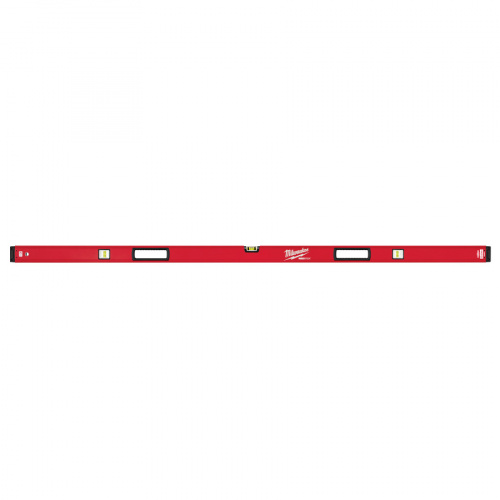 REDSTICK Backbone Box Level 180 cm Magnetic4932459071--Hero_1_HiRes.jpg