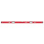 REDSTICK Backbone Box Level 180 cm Magnetic4932459071--Hero_1_HiRes.jpg REDSTICK Backbone Box Level 180 cm Magnetic4932459071--Hero_1_HiRes.jpg