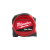 Tape Measure S5-16 2548227717--Hero_1_HiRes.jpg