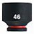 4932480376--Hero_1