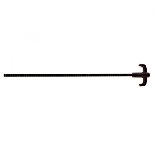 Sausage Tube Barrels48091091--Hero_1_HiRes.jpg